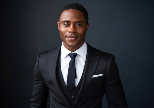 Ambrose Williams, Accra, Ghana