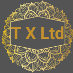 tamiaxpress - tamiaxpress gold, bauxite, diamond in sierra leone